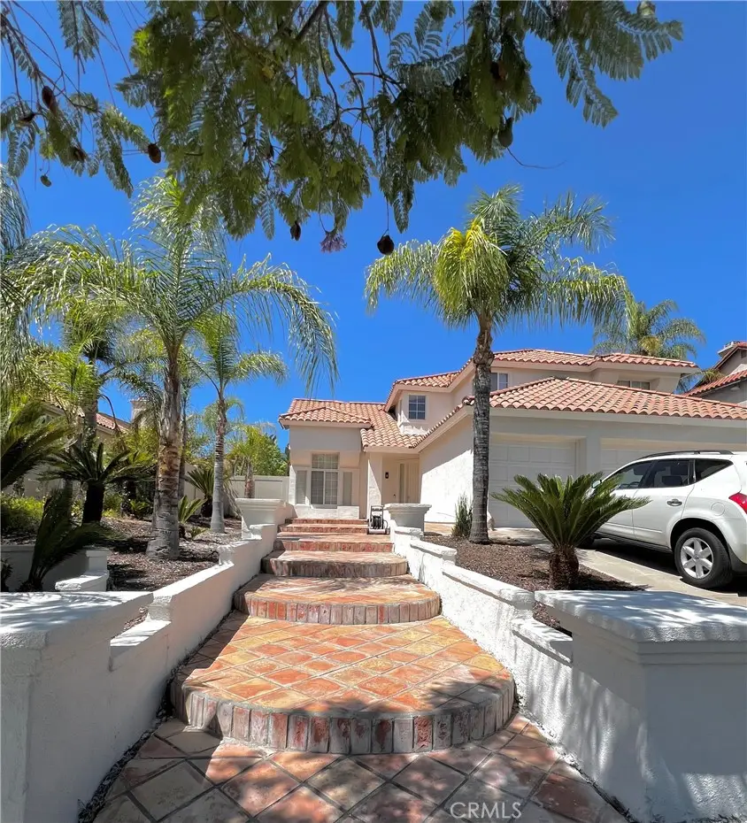 1040 La Salle, Corona, CA 92879 - #1