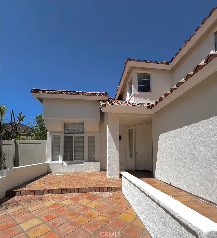 1040 La Salle, Corona, CA 92879 - #2