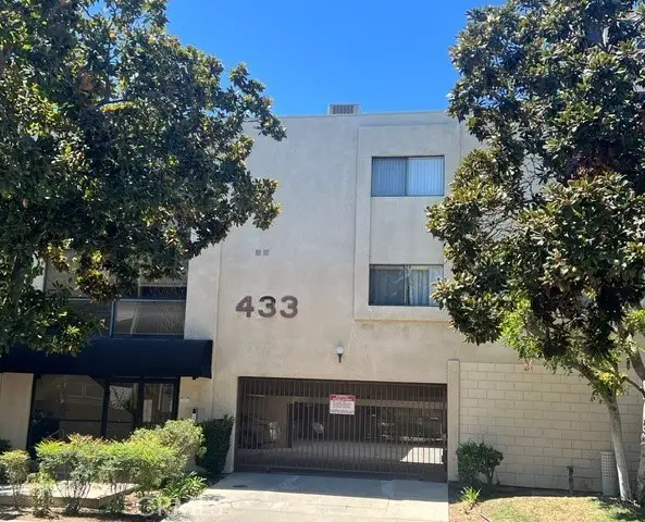 433 N Louise, Glendale, CA 91206