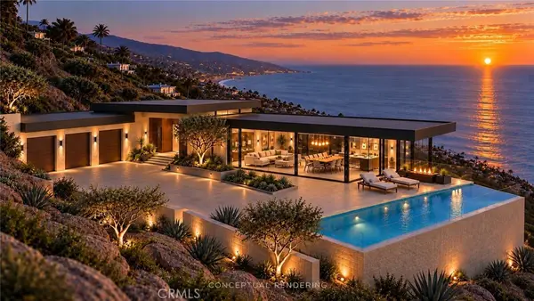 20527 Big Rock Drive, Malibu, CA 90265