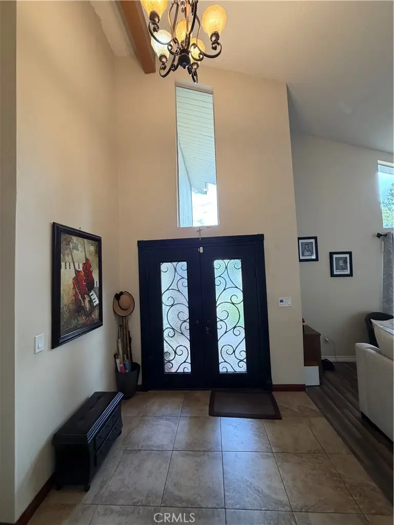 18036 Horace, Granada Hills, CA 91344 - #3
