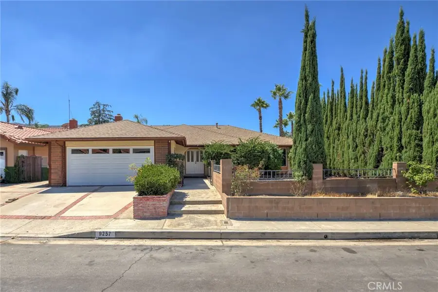 9257 La Shell Drive, Tujunga, CA 91042 - #2