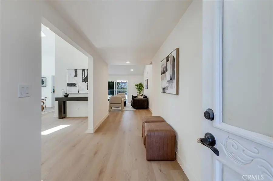 9257 La Shell Drive, Tujunga, CA 91042 - #3