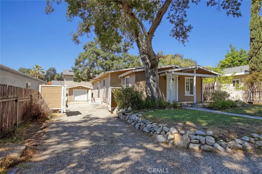 9819 Haines Canyon, Tujunga, CA 91042 - #3