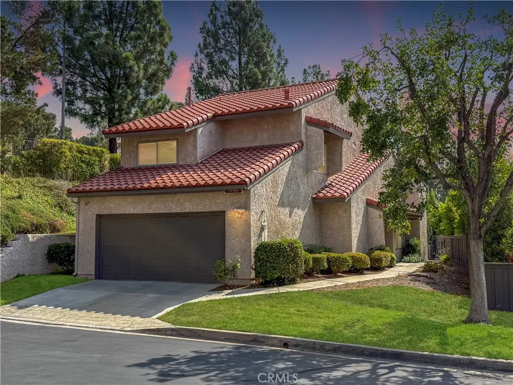 19169 Index Street #1, Porter Ranch, CA 91326 - #1