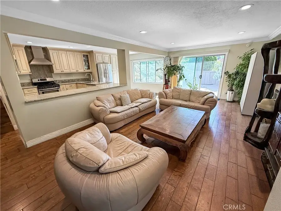 19169 Index Street #1, Porter Ranch, CA 91326 - #2