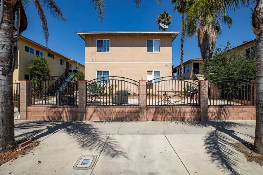 11153 Sherman, Sun Valley, CA 91352 - #2