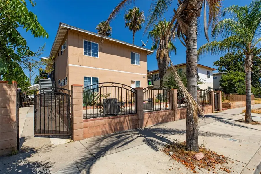 11153 Sherman, Sun Valley, CA 91352 - #3