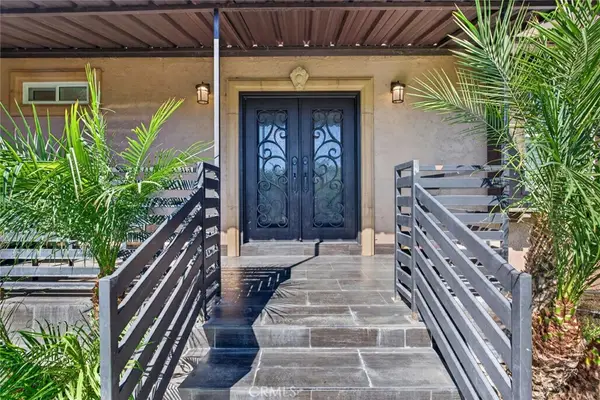 8055 Natick Ave, Panorama City, CA 91402