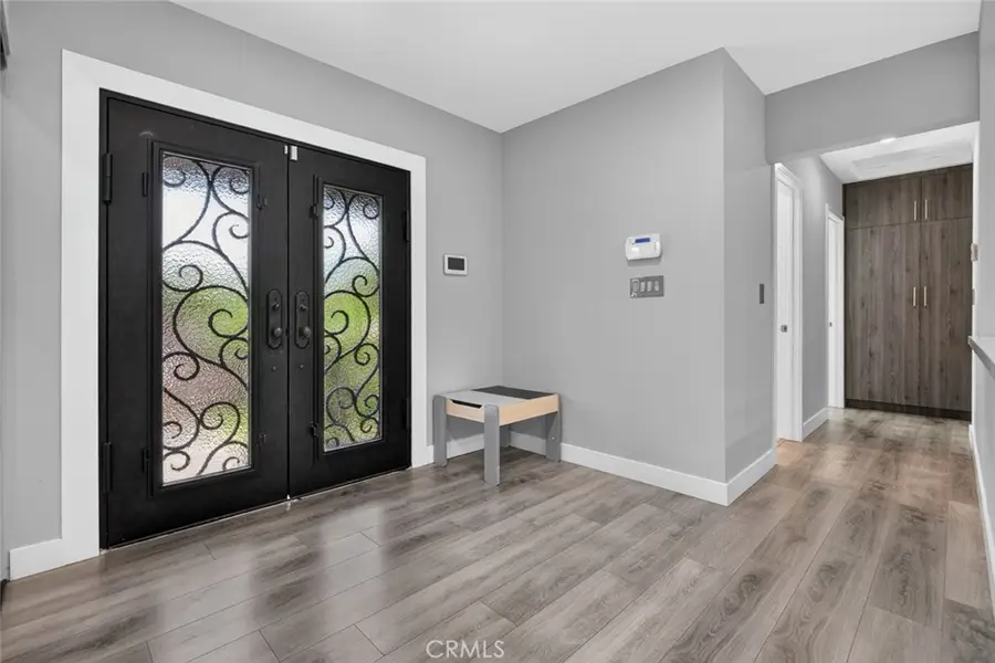 8055 Natick Ave, Panorama City, CA 91402 - #2