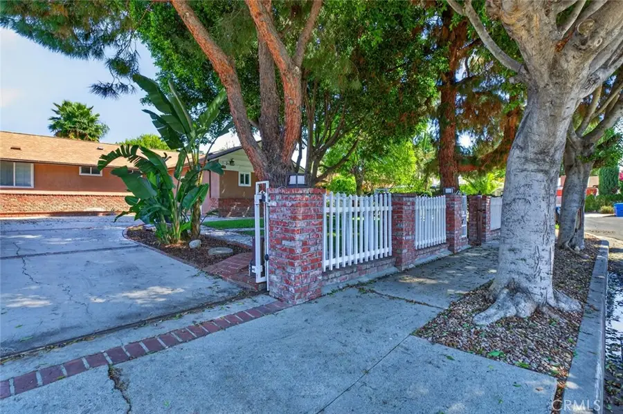15711 Hiawatha, Granada Hills, CA 91344 - #2