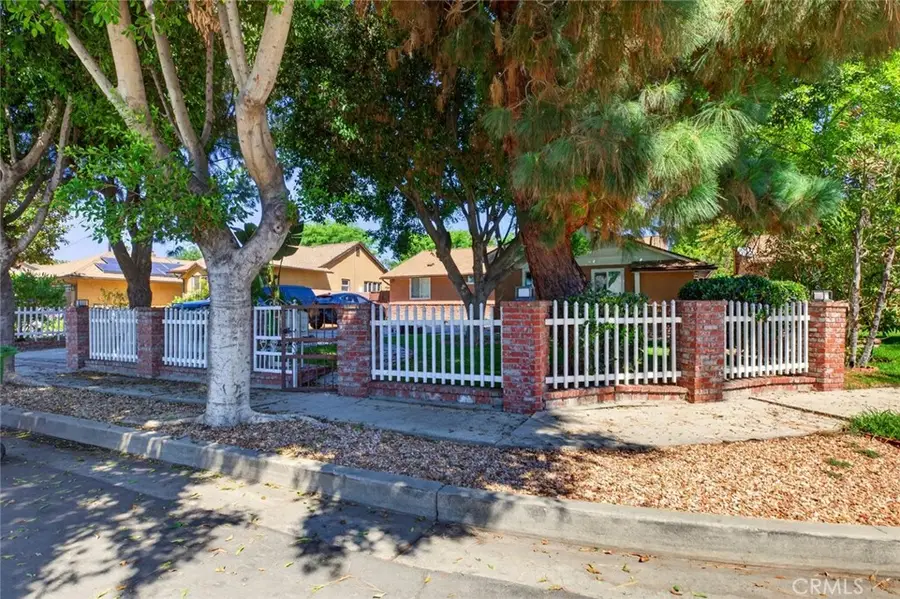 15711 Hiawatha, Granada Hills, CA 91344 - #3
