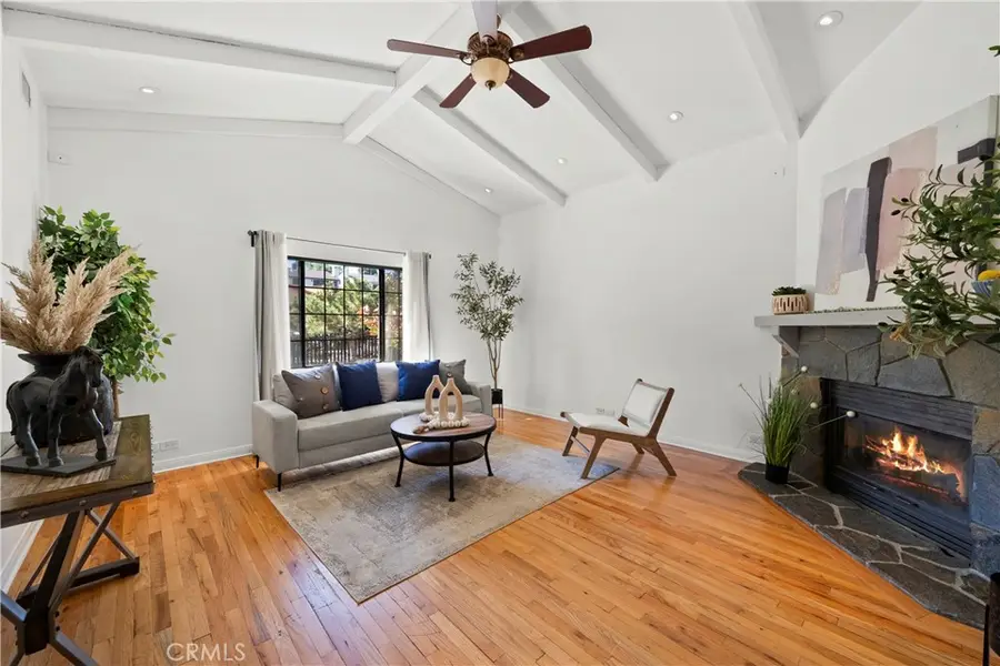 8617 Forsythe Street, Sunland, CA 91040 - #3