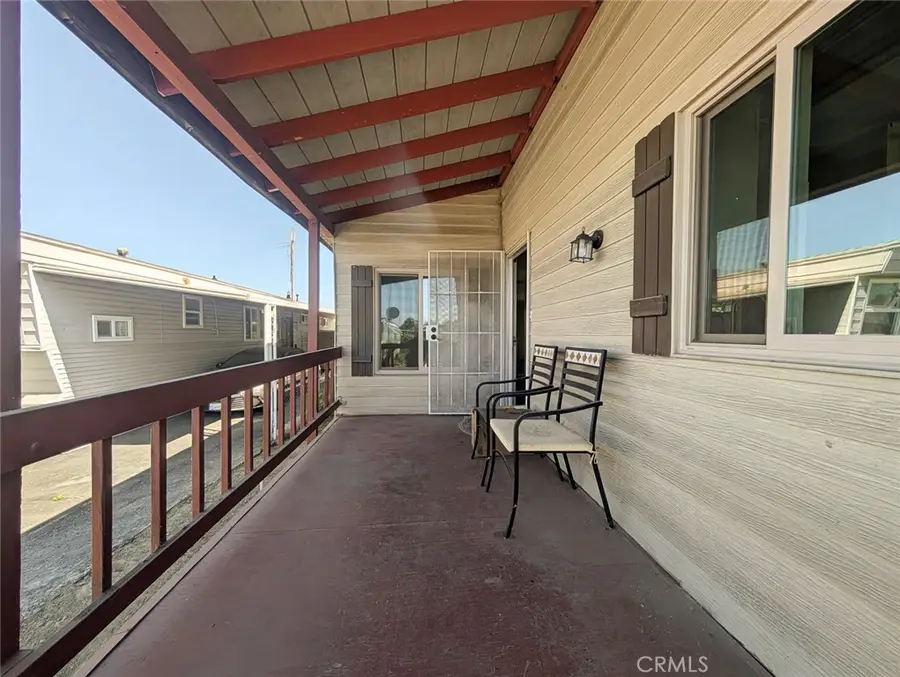 432 S Harbor Boulevard #143, Santa Ana, CA 92704 - #3