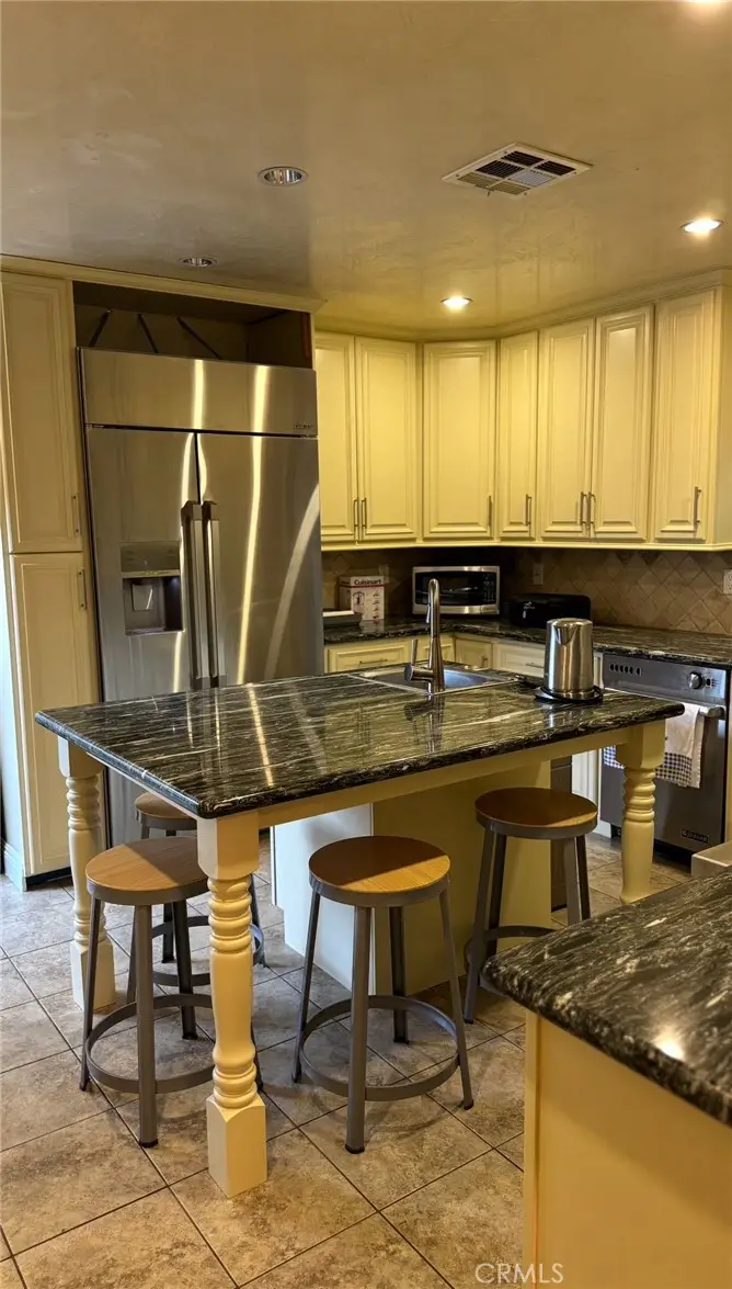 13133 Ebell Street, North Hollywood, CA 91605 - #2