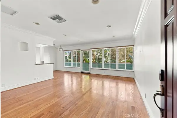 14934 Dickens Street #12A, Sherman Oaks, CA 91403