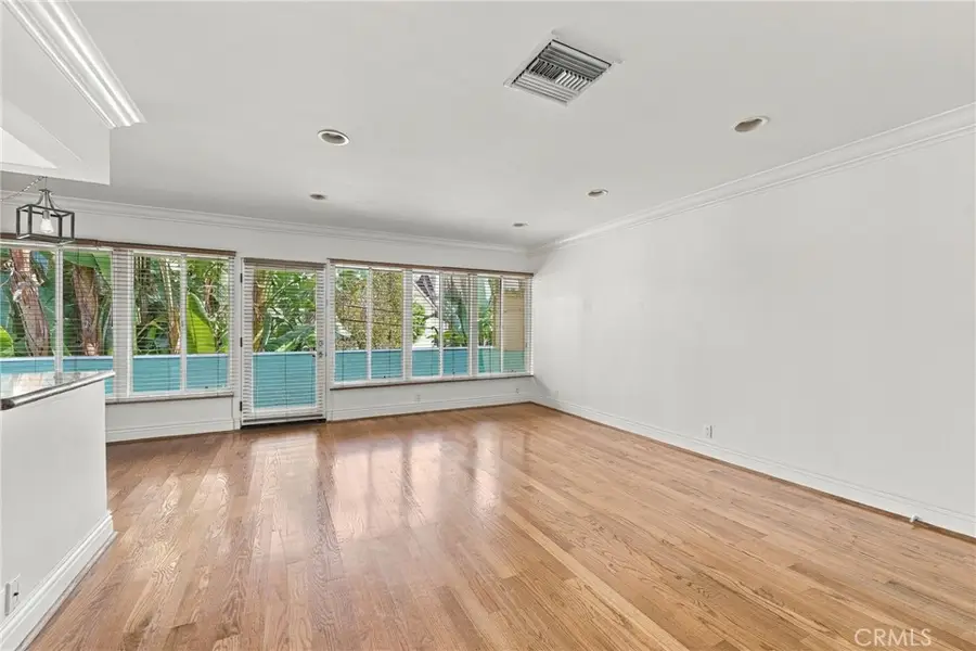 14934 Dickens Street #12A, Sherman Oaks, CA 91403 - #2