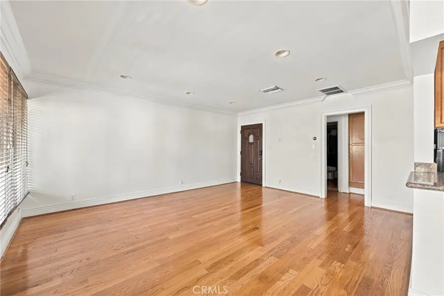 14934 Dickens Street #12A, Sherman Oaks, CA 91403 - #3