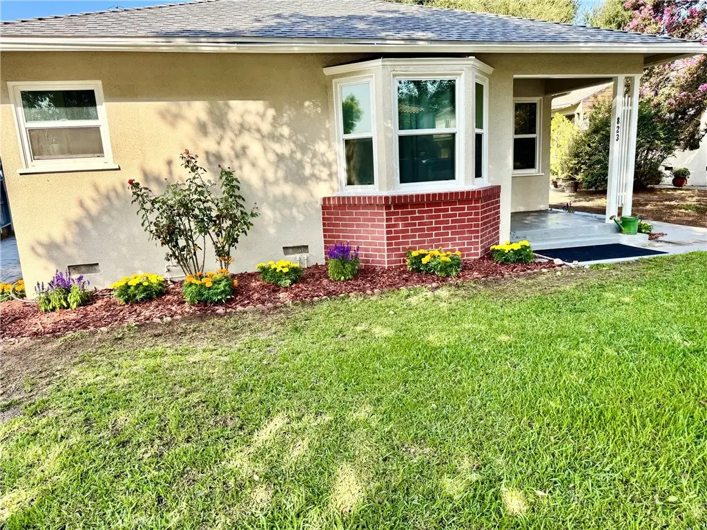 823 N Santa Anita, Arcadia, CA 91006 - #1