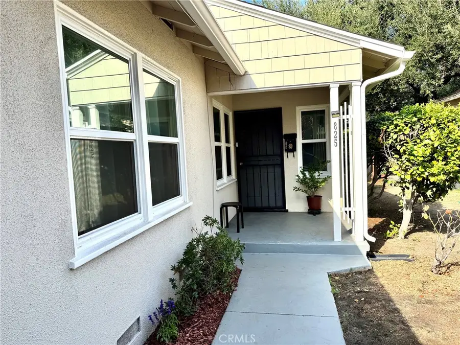 823 N Santa Anita, Arcadia, CA 91006 - #2
