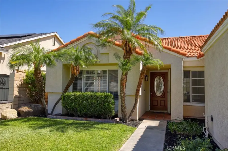 3669 N Sweet Leaf Avenue Avenue, Rialto, CA 92377 - #2