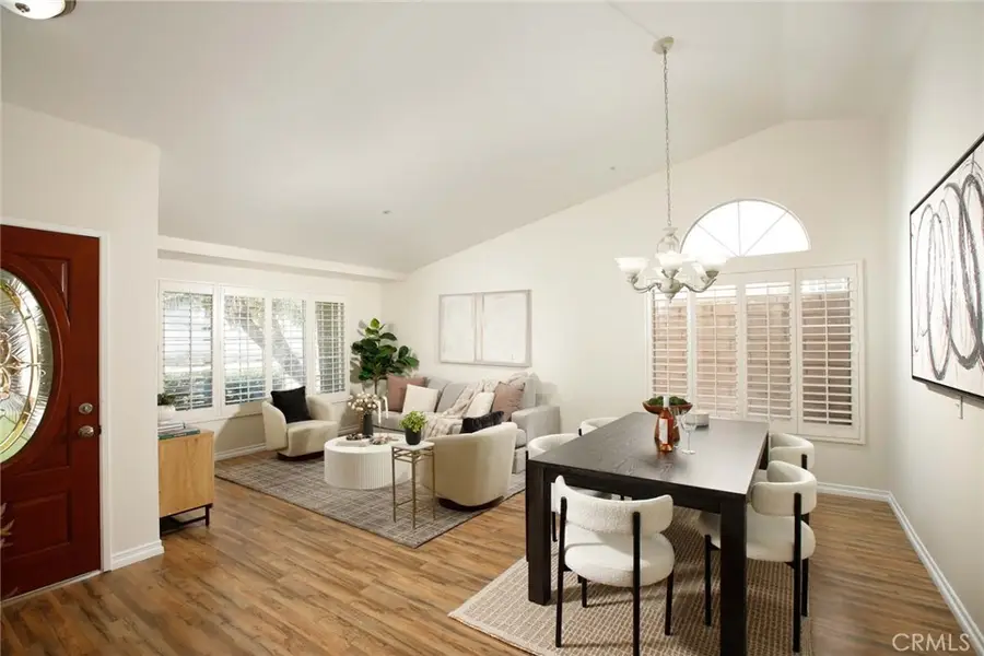 3669 N Sweet Leaf Avenue Avenue, Rialto, CA 92377 - #3