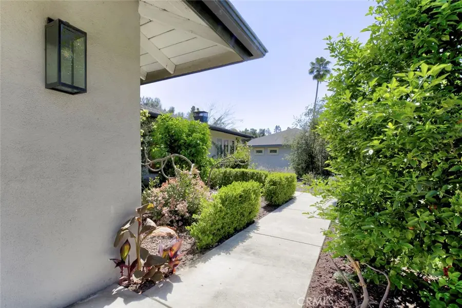 650 Sierra Meadows, Sierra Madre, CA 91024 - #3