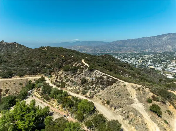 7419 Verdugo Crestline Drive, Tujunga, CA 91042