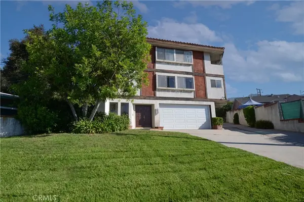 3206 Montrose Avenue #4, La Crescenta, CA 91214