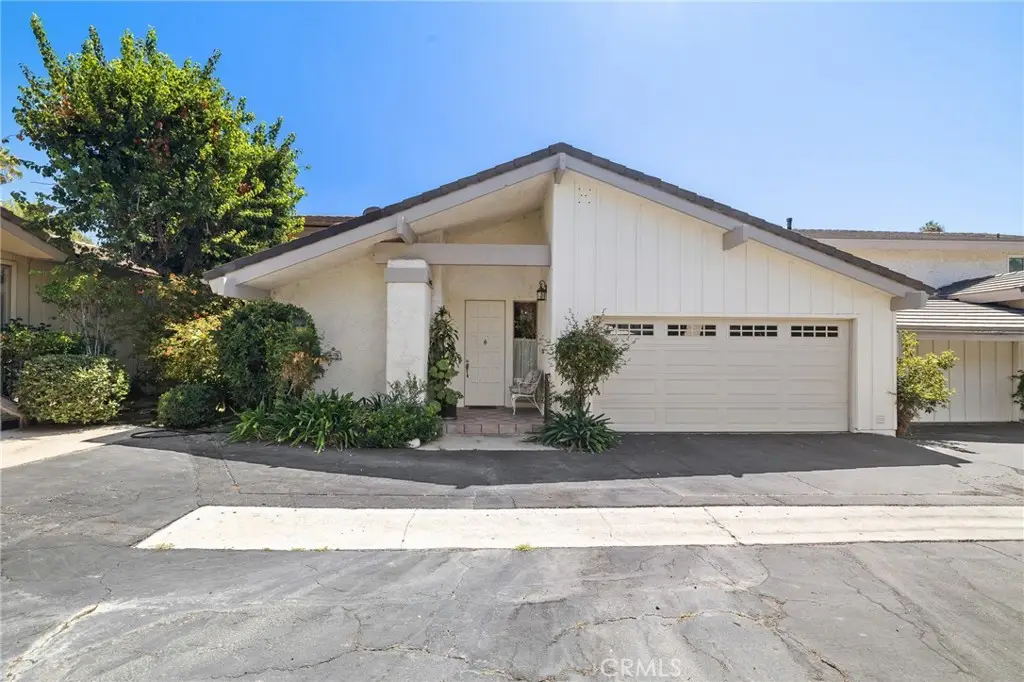 1406 1/2 Valley View Road, Glendale, CA 91202 - #1