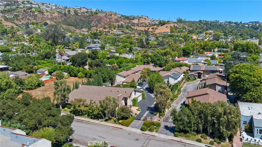 1406 1/2 Valley View Road, Glendale, CA 91202 - #2