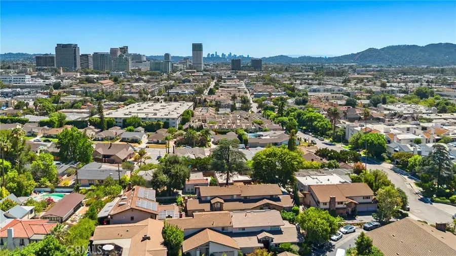 1406 1/2 Valley View Road, Glendale, CA 91202 - #3