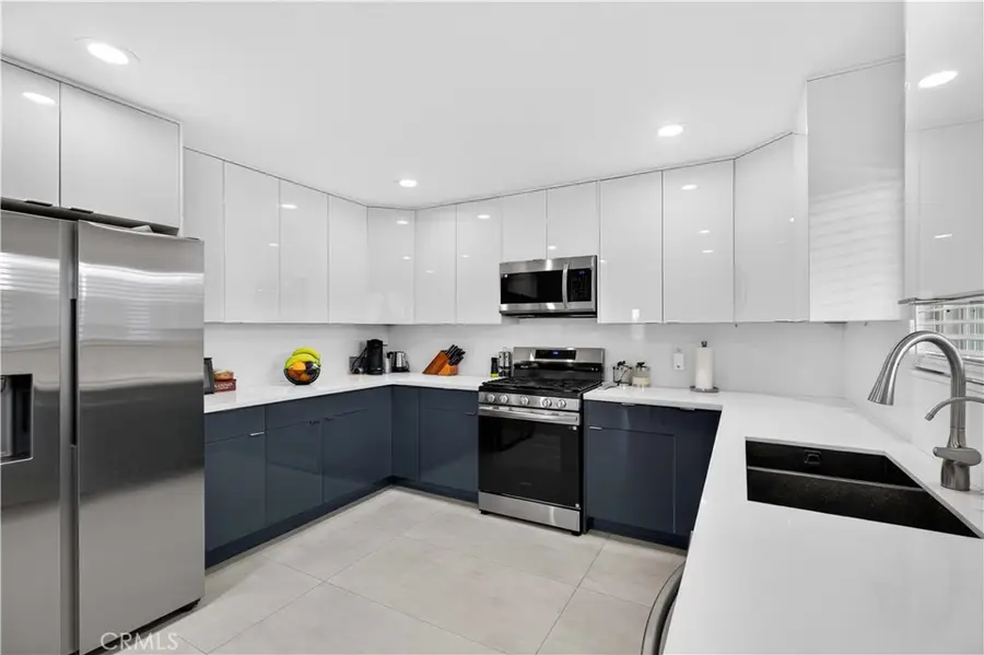 1344 5th #16, Glendale, CA 91201 - #3
