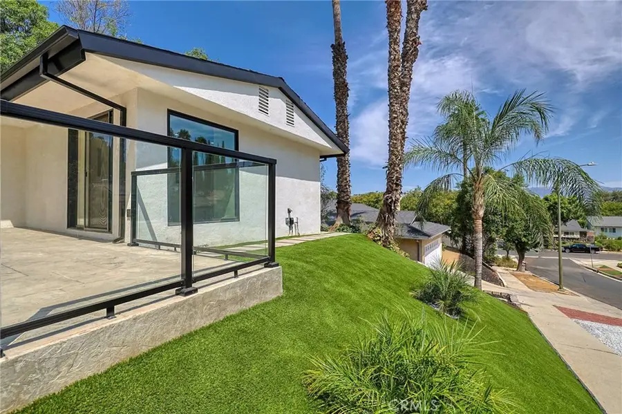 5843 Nevada, Woodland Hills, CA 91367 - #3