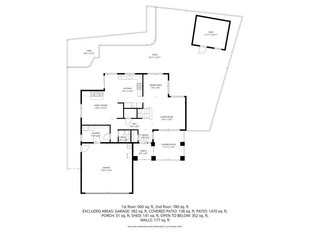 45664 Balmoral Court, Lancaster, CA 93534 - #1