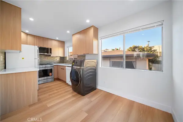 936 Centennial #7, Los Angeles, CA 90012