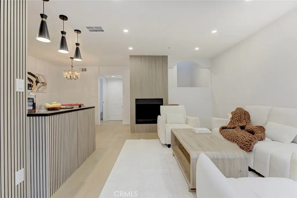 15044 Nordhoff Street #8, North Hills, CA 91343 - #1