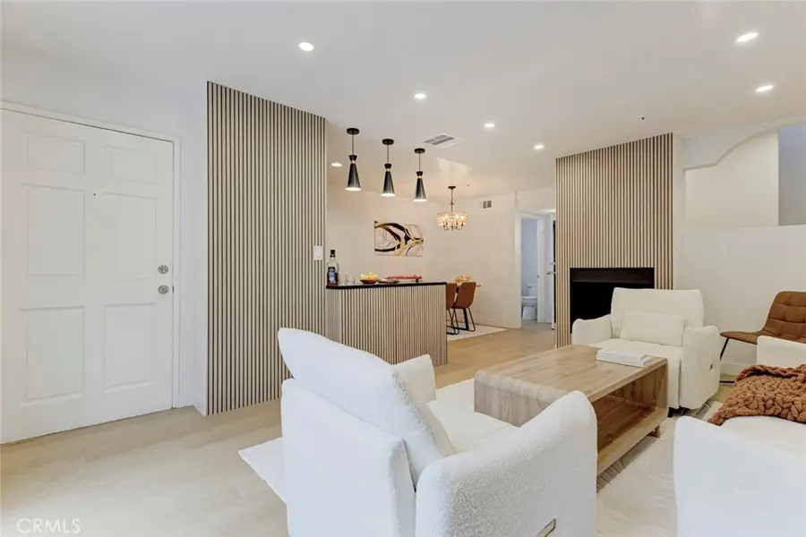 15044 Nordhoff Street #8, North Hills, CA 91343 - #3