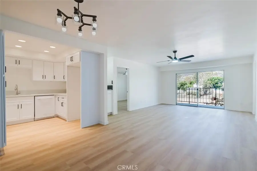 620 N Kenwood Street #208, Glendale, CA 91206 - #3