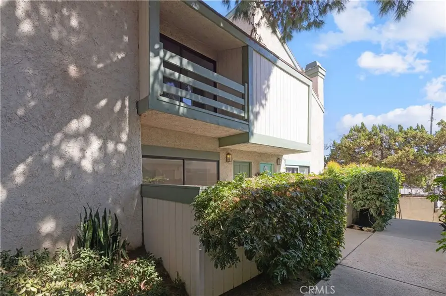 7550 Zombar #11, Van Nuys, CA 91406 - #2