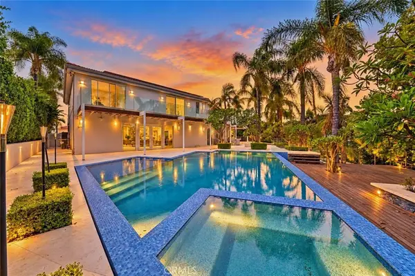 1072 Holiday Drive, West Covina, CA 91791
