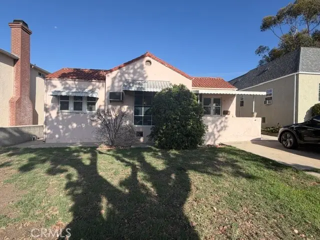 735 E Verdugo Avenue, Burbank, CA 91501 - #2