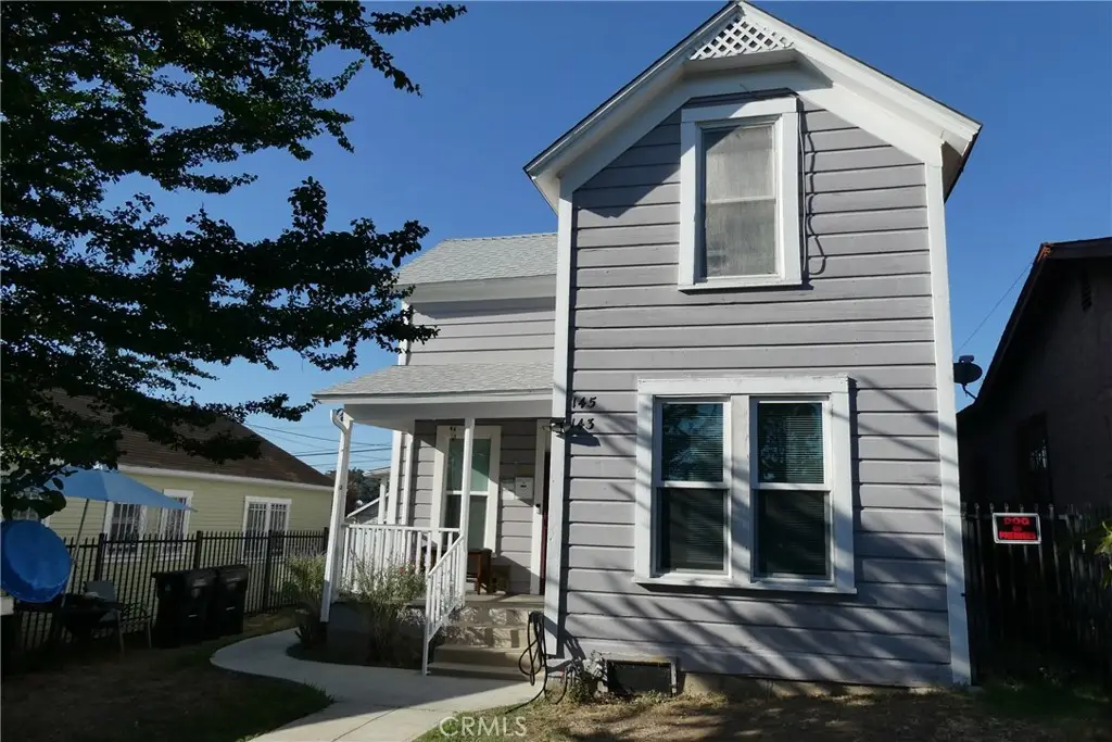 143 E Avenue 32, Los Angeles, CA 90031 - #1
