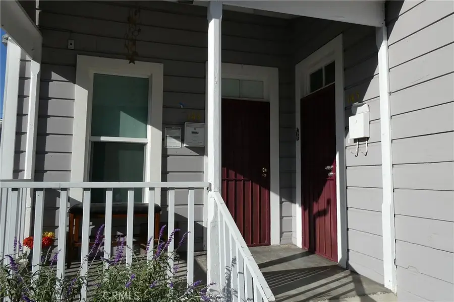143 E Avenue 32, Los Angeles, CA 90031 - #2