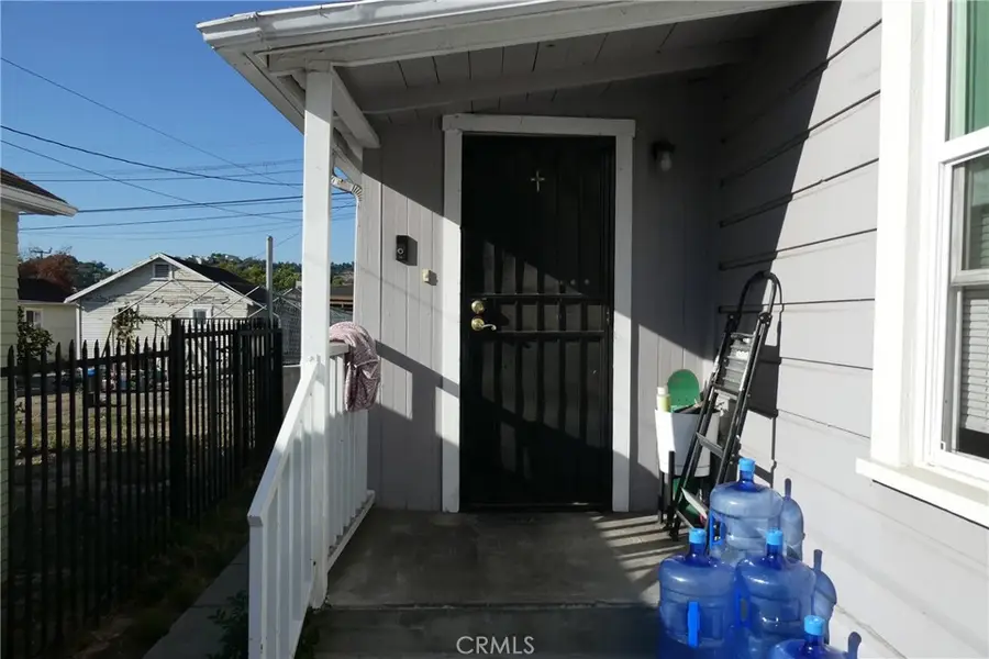 143 E Avenue 32, Los Angeles, CA 90031 - #3