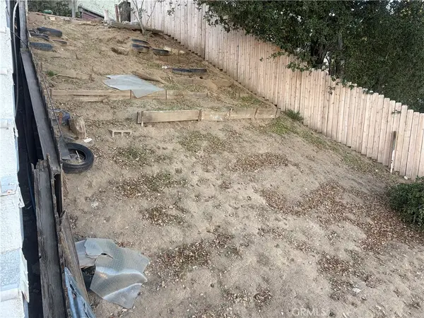 0 2564020010, Tujunga, CA 91042