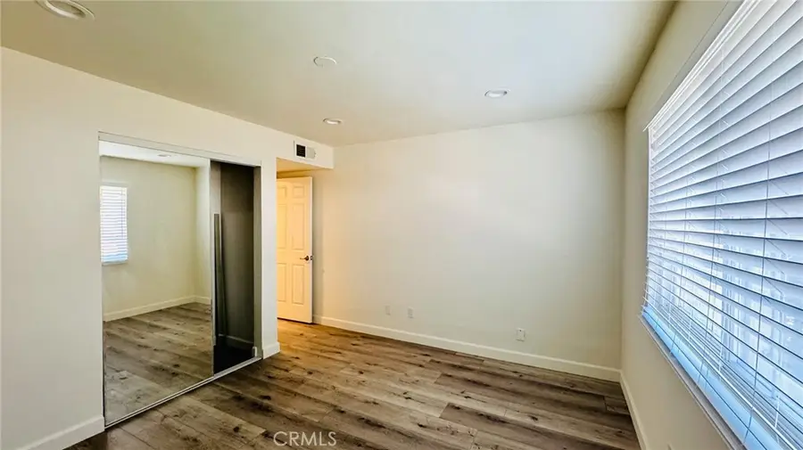 22762 Avenue San Luis, Woodland Hills, CA 91364 - #3
