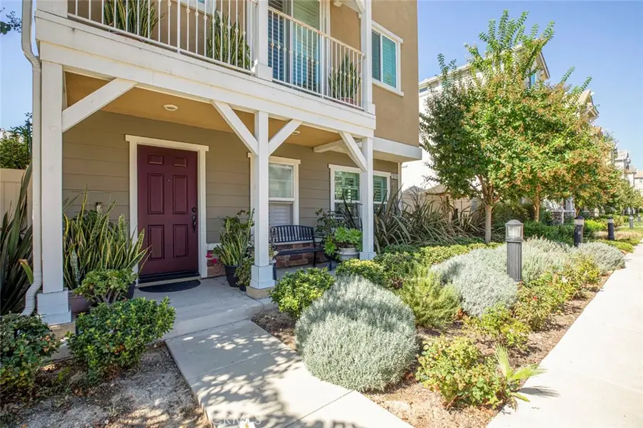 9116 Foster Lane, Chatsworth, CA 91311 - #2