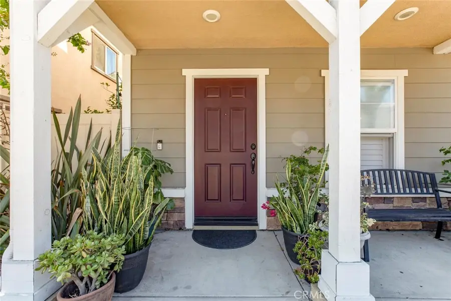 9116 Foster Lane, Chatsworth, CA 91311 - #3