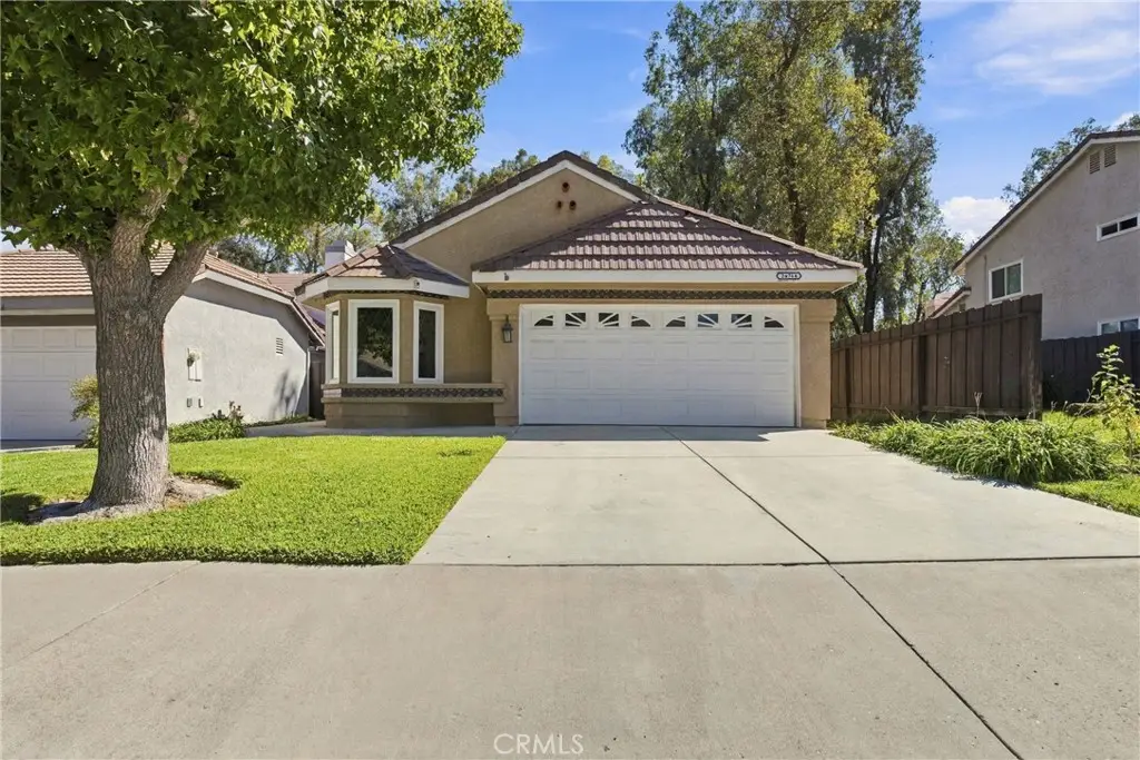 26764 Pamela Dr, Canyon Country, CA 91351 - #1
